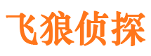 绥德外遇调查取证